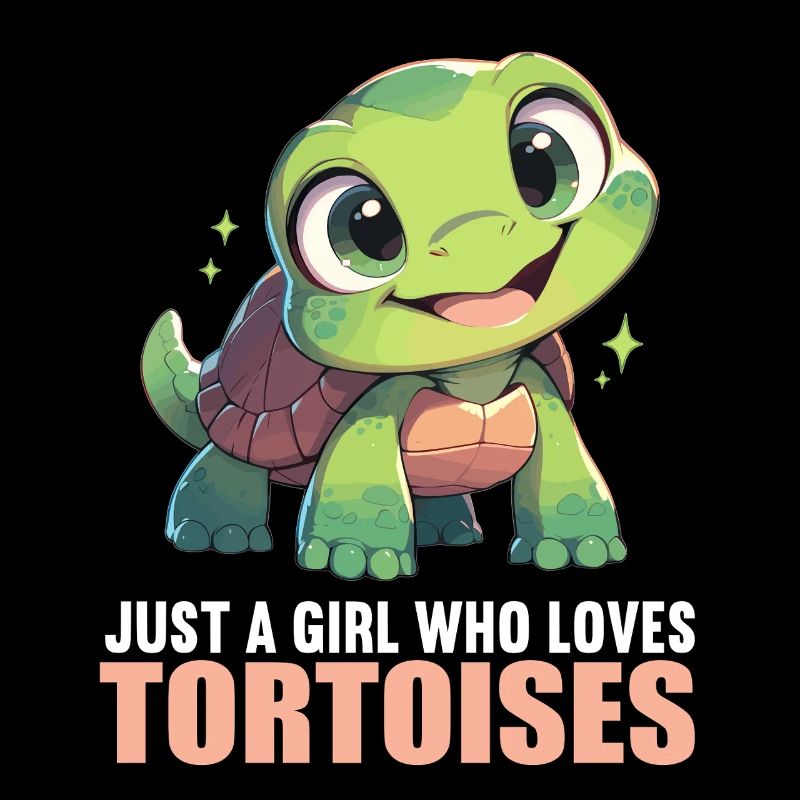 Tortues Tortue