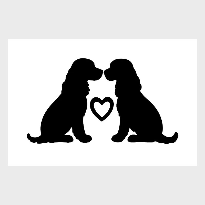 Cocker Spaniel