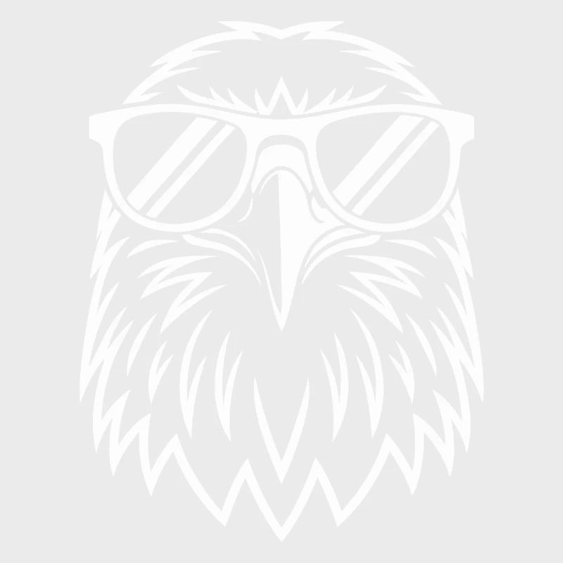 Aviator Eagle Sonnenbrille