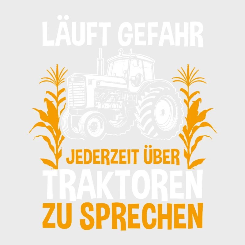 Tractor Farmer Farmer Tractor Driver Tractor
