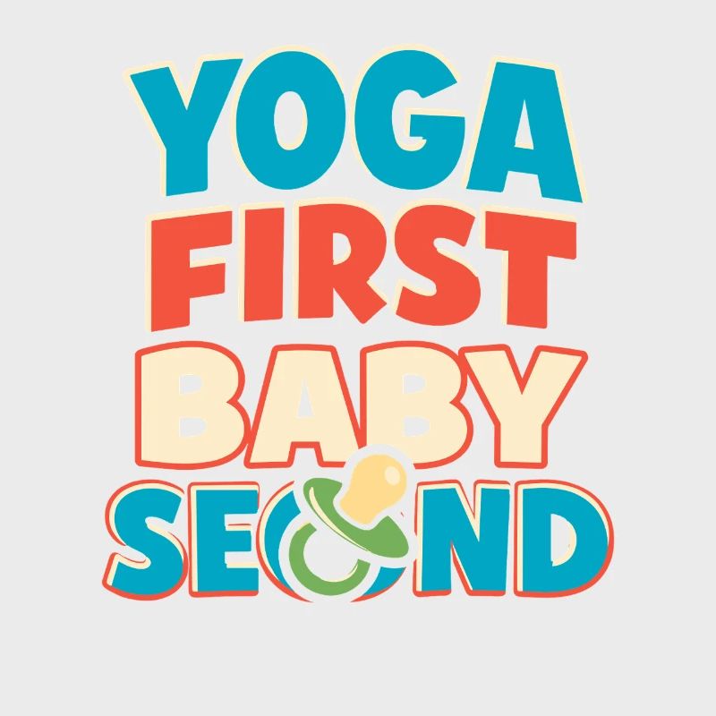 Vorgeburtliches Yoga Werdende Mutter