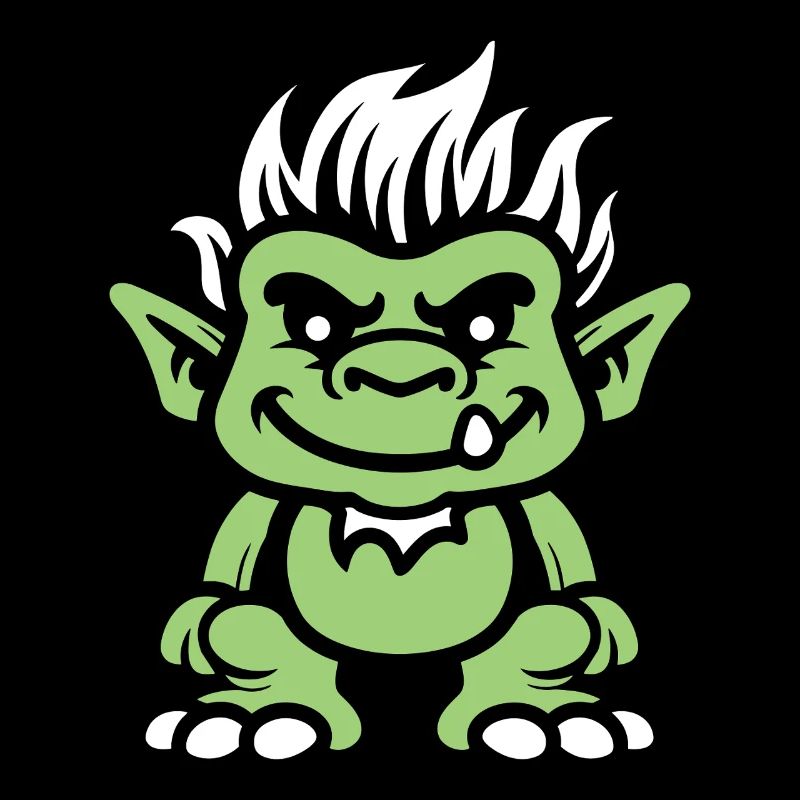 Troll