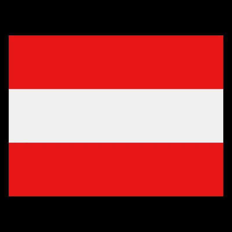 Drapeau autrichien
