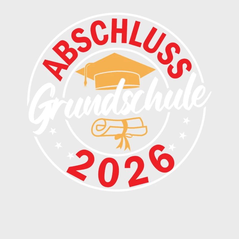 Adieu à l’école primaire de fin d’études 2026