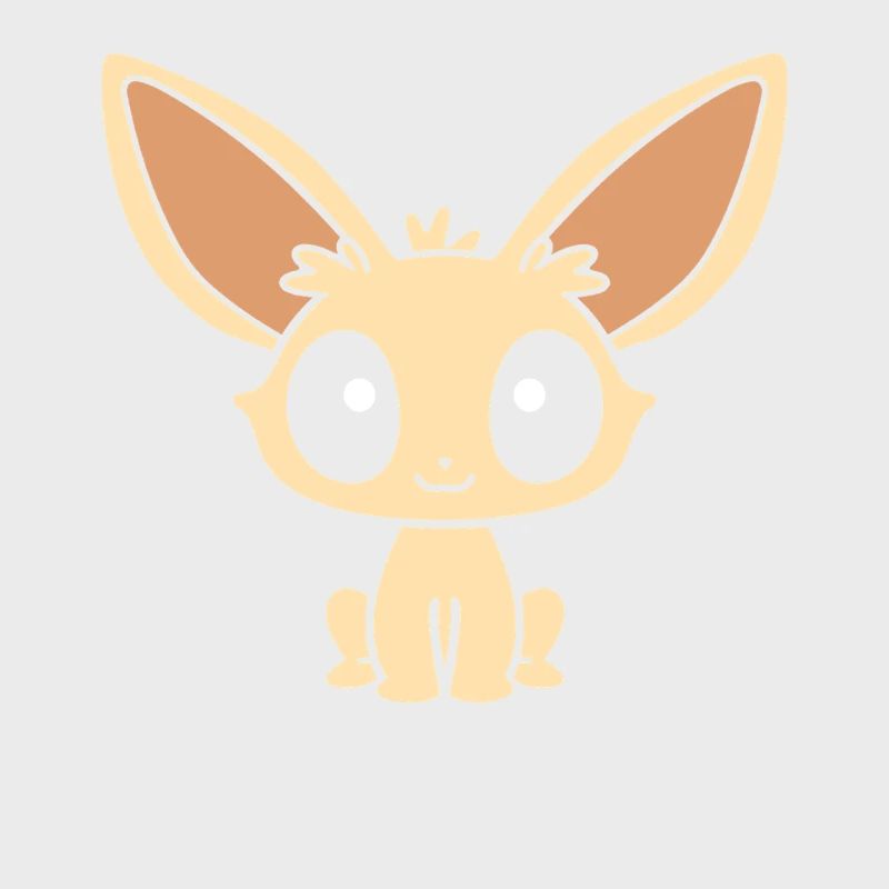 Fennek