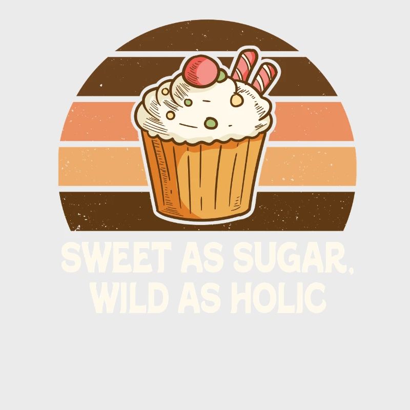 Douce Réception Douce Coucher de Soleil