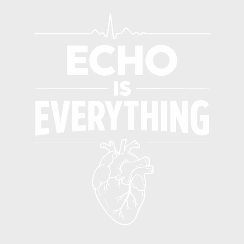 Herzultraschalltechniker Echo-techniker