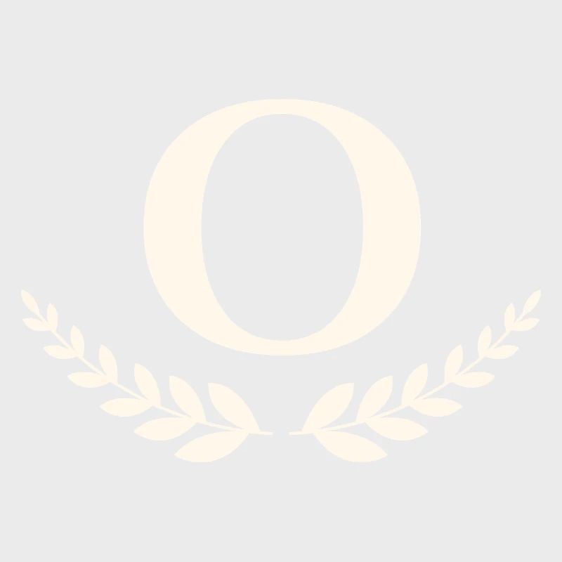O