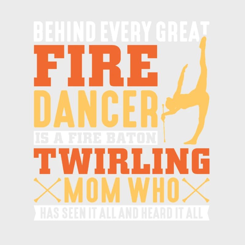 Danseuse de l’école de danse Vortex Dance