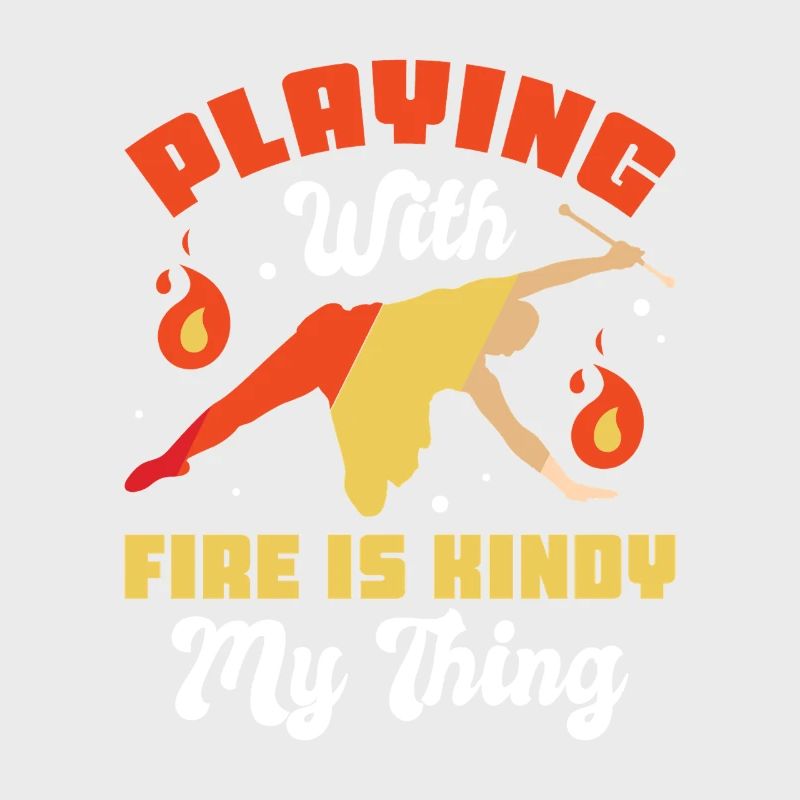 Danseuse de l’école de danse Vortex Dance