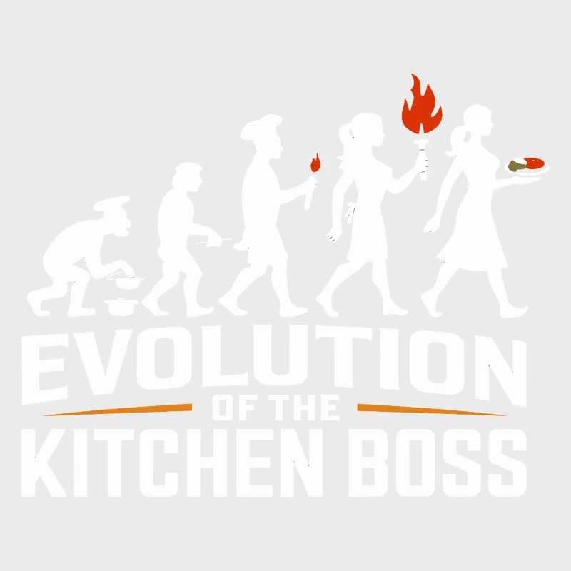 Küchenboss Evolution