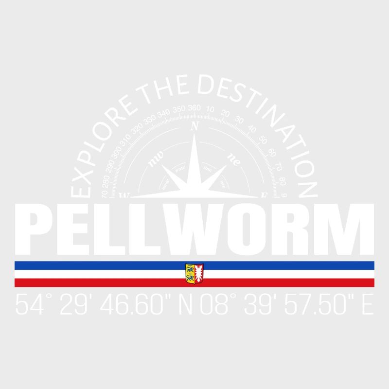 Pellworm