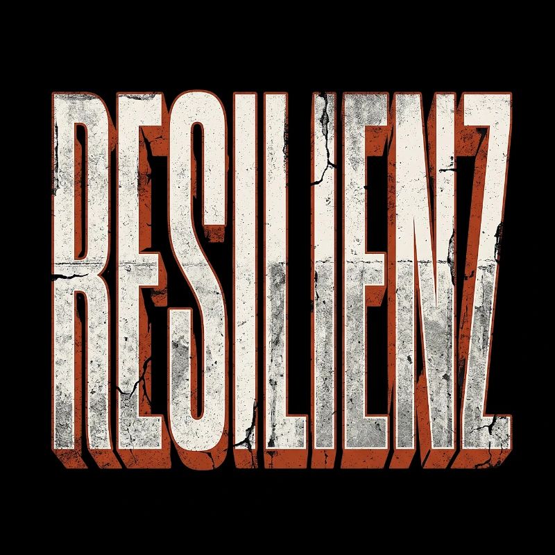 Resilienz