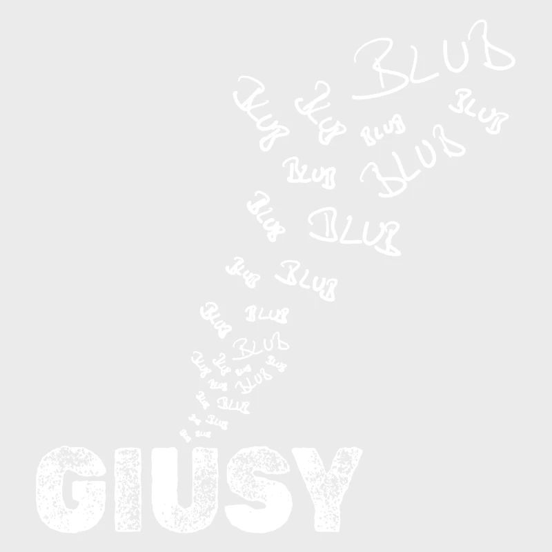 Boot Giusy