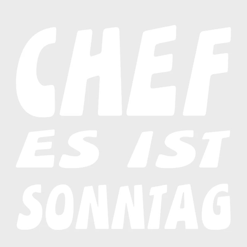 Chef