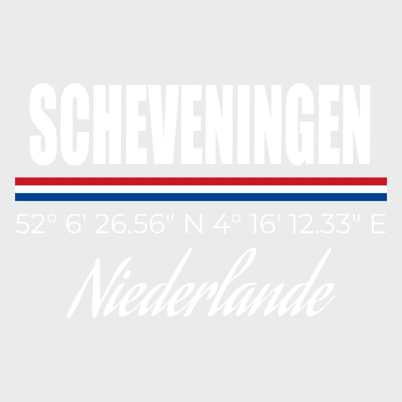 Scheveningen