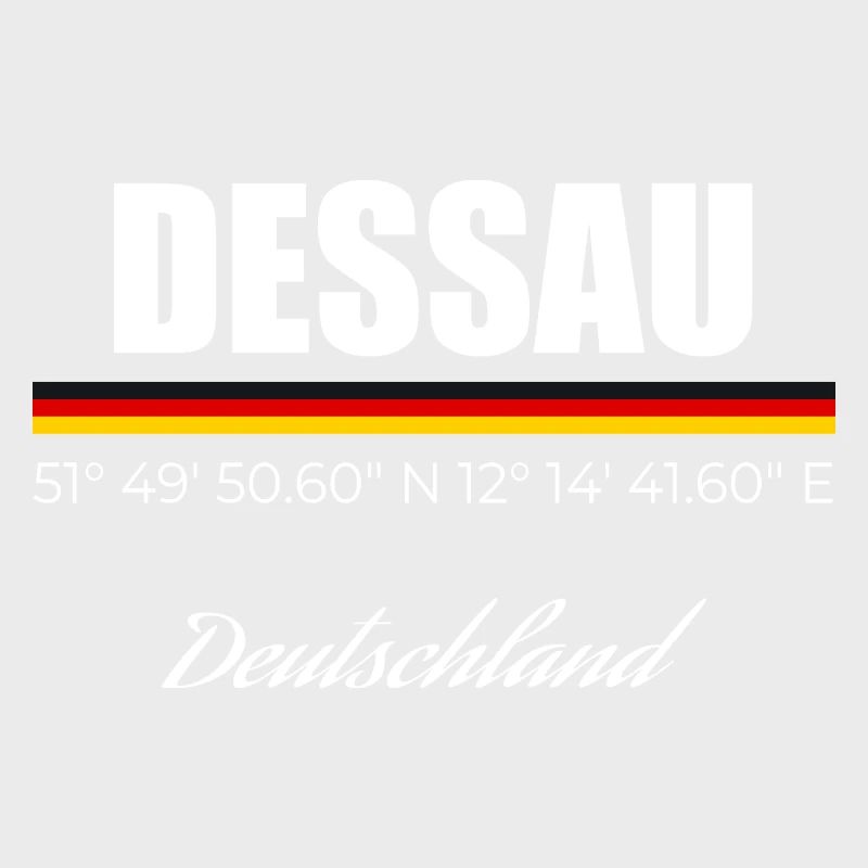 Dessau
