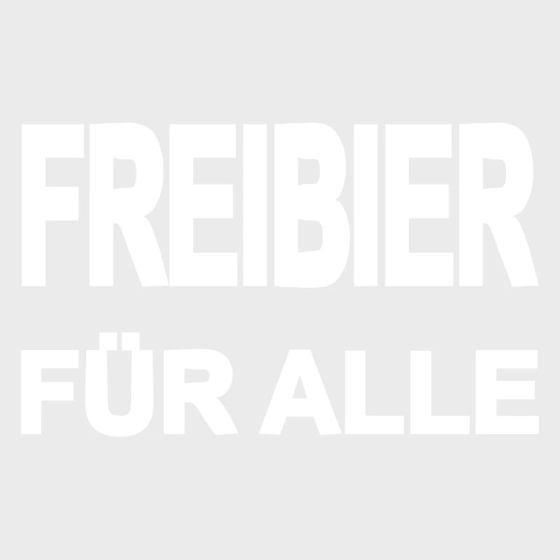 Freibier