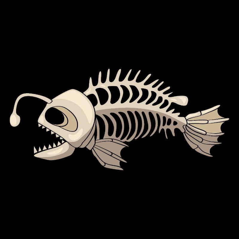Poisson-grenouille