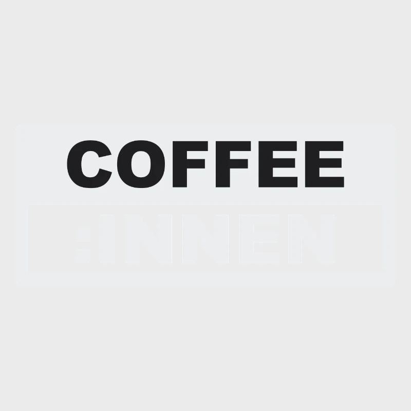 KAFFEE INNEN