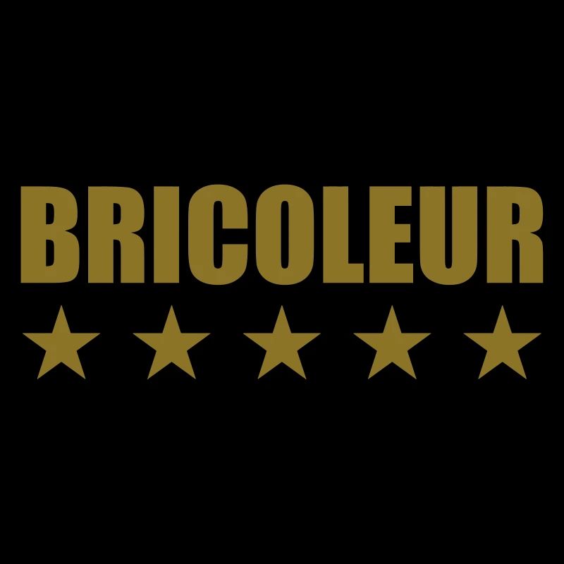 Bricoleur