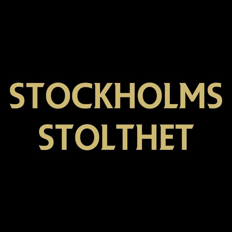 Fierté de Stockholm