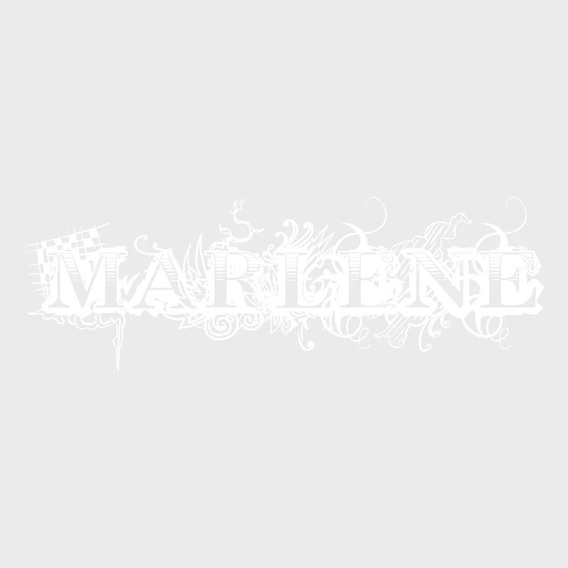 MARLENE