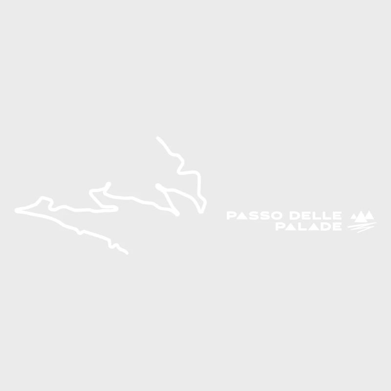 Passo Mendola – Dolomites Pass