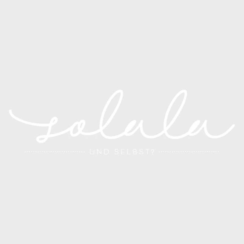 so lala- mood - comment vas-tu (w)