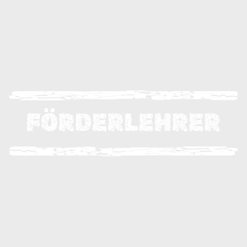 Occupation Assistant Teacher