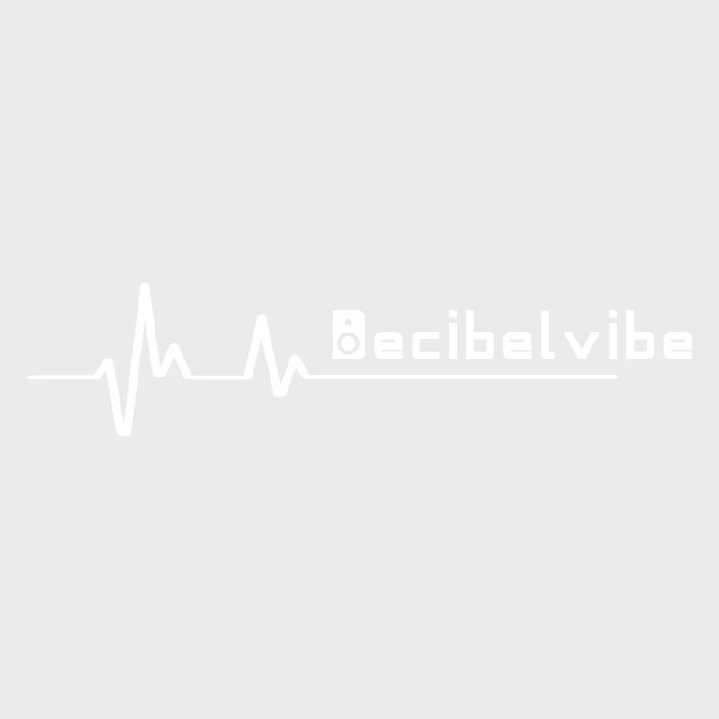 Decibelvibe - Derivative products - L Wave2 Design