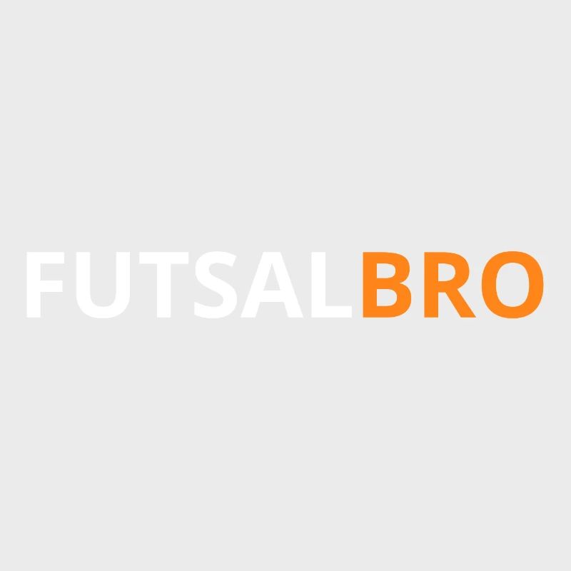 FUTSALBRO Original