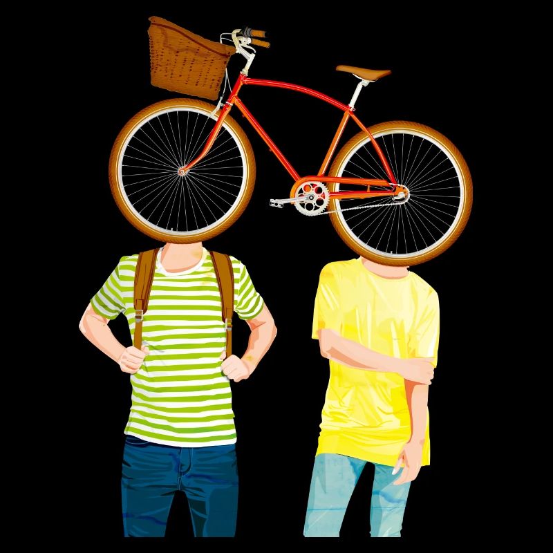 2ride