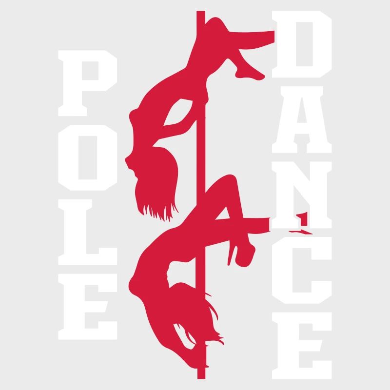 Pole Dance