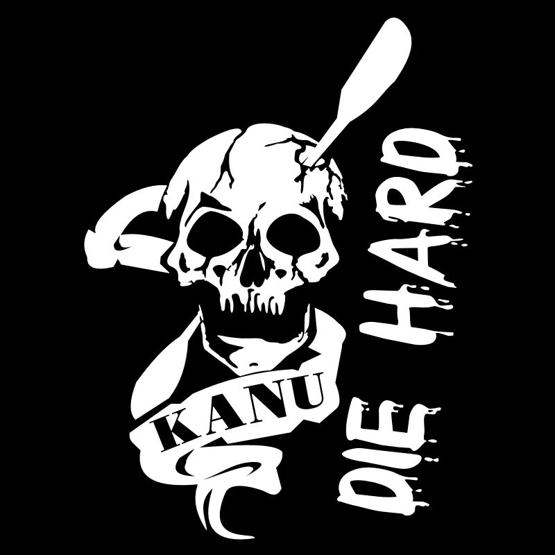 kanu_schaedel