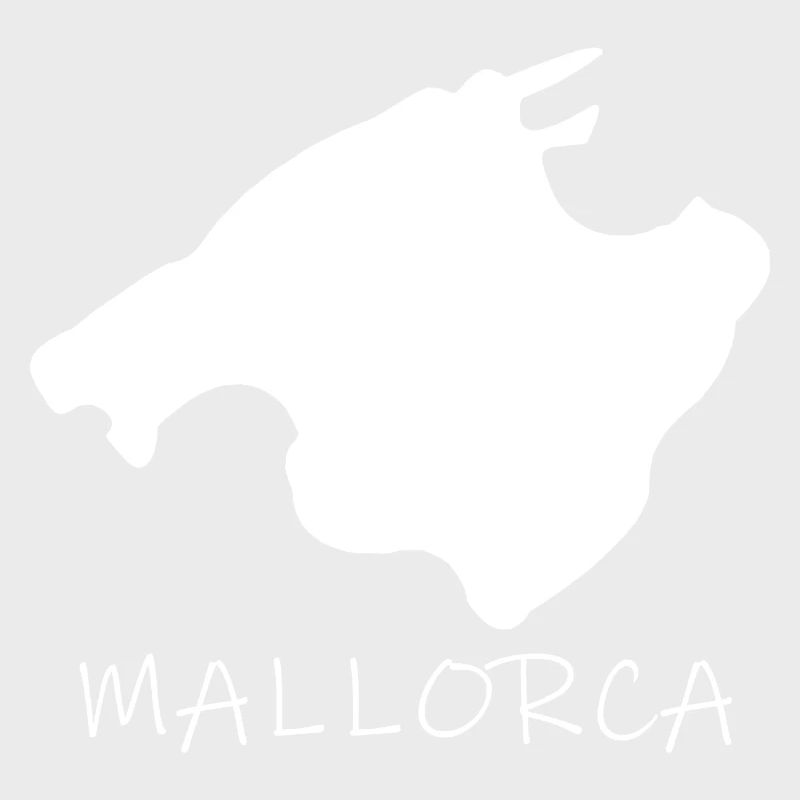 Mallorca