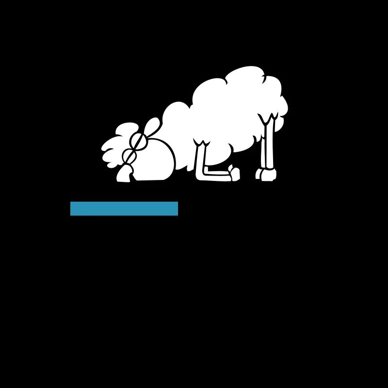 Moutons Shirts