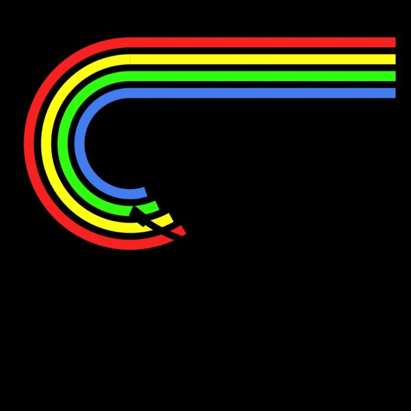 Electro