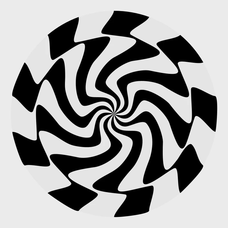 inner_vision