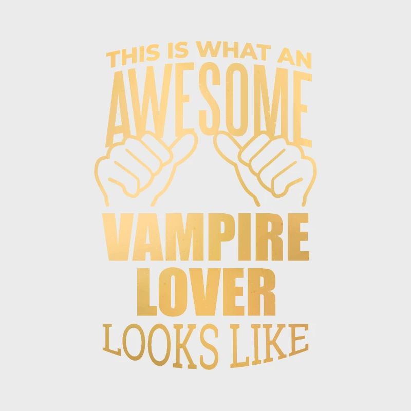 vampire