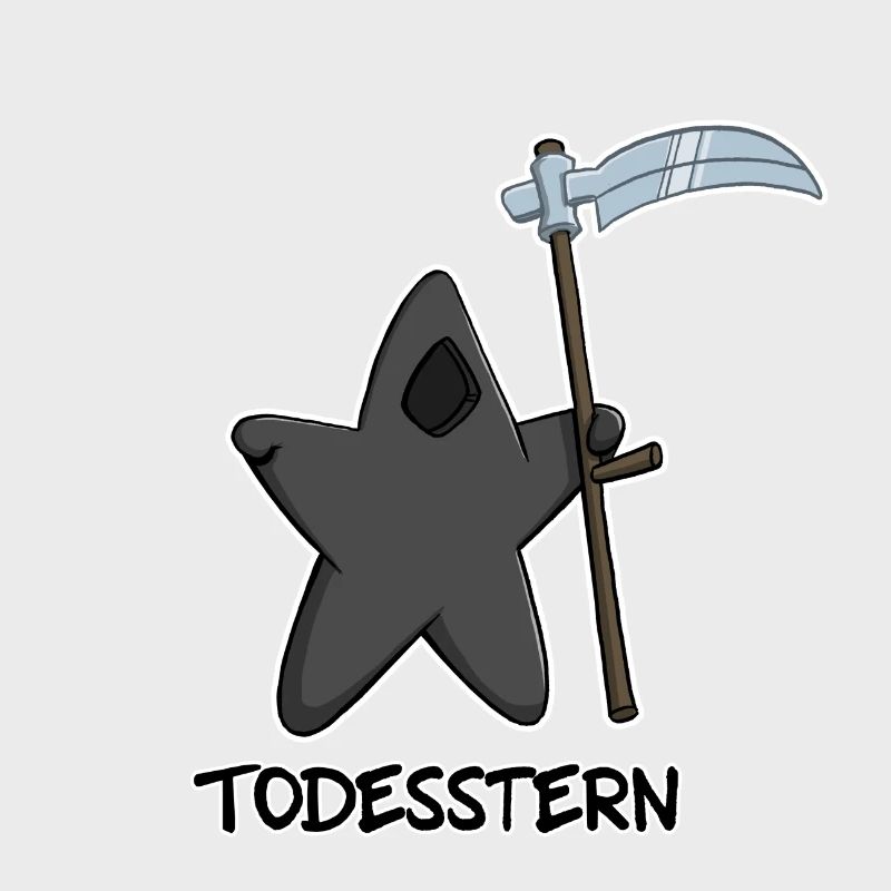 Todesstern