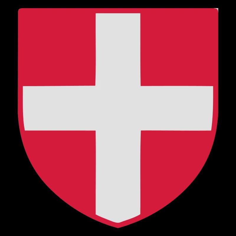 Denmark