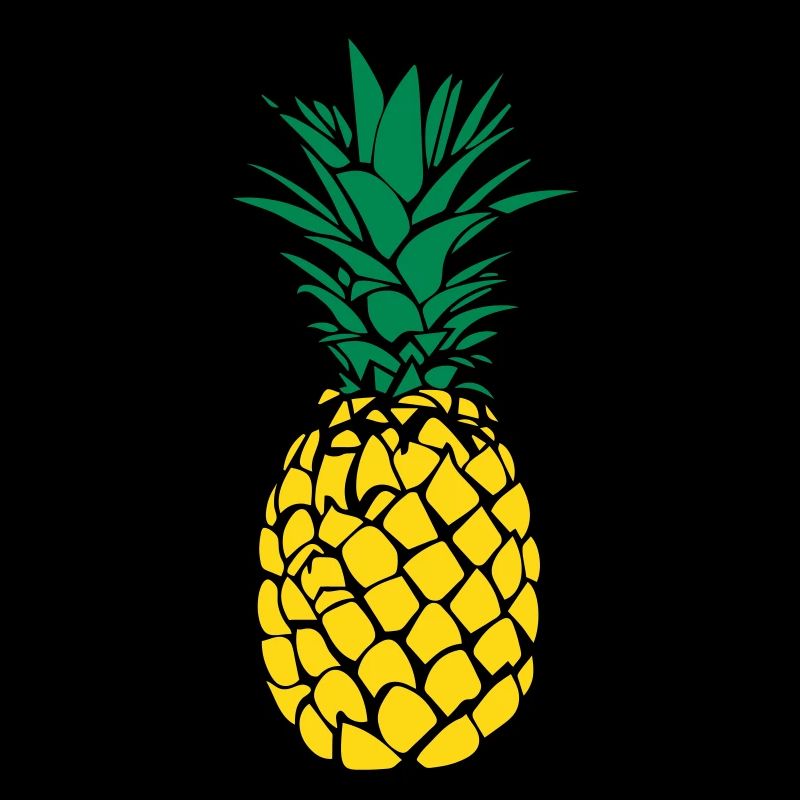 Ananas