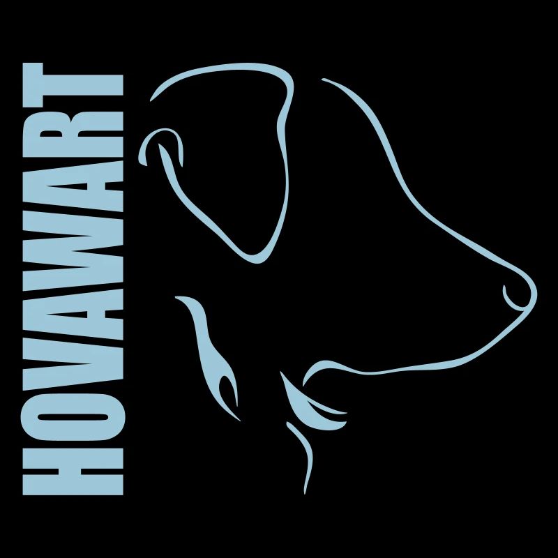 HOVAWART PROFIL