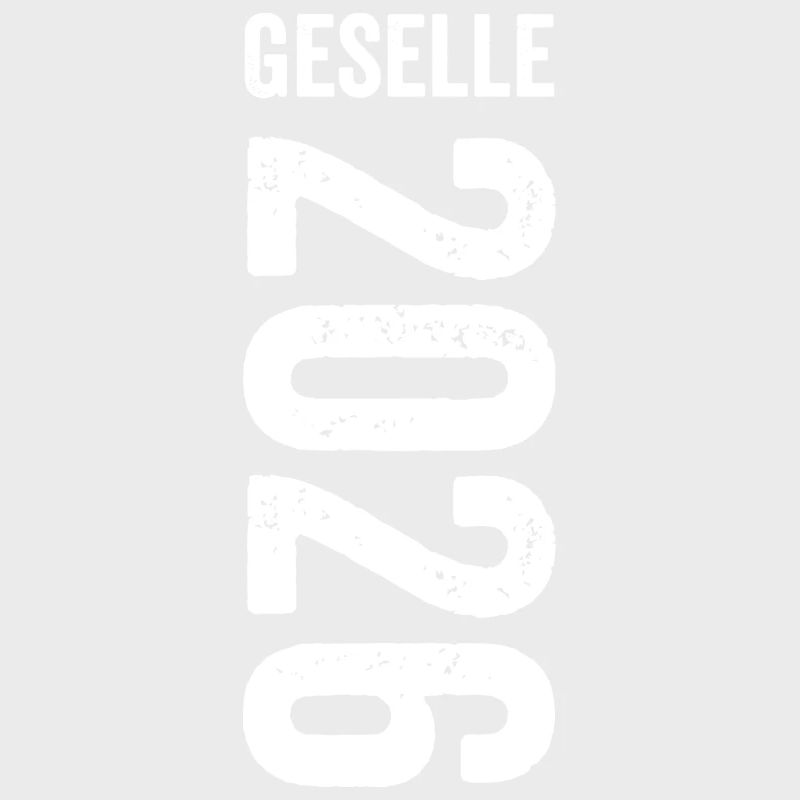 Compagnon 2026