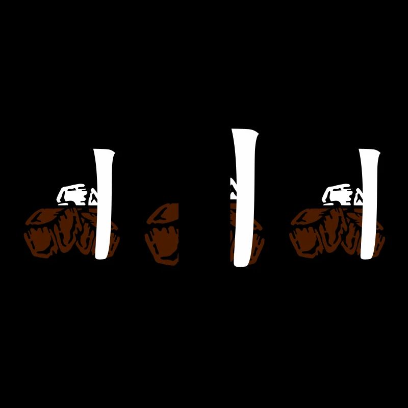 3 Drinks
