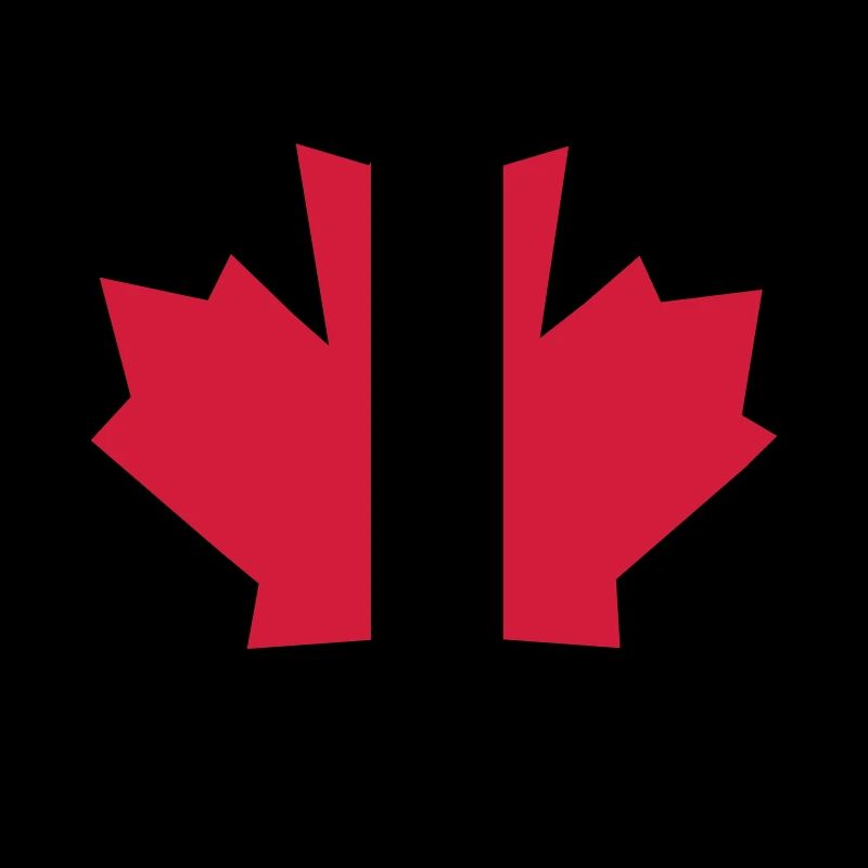 Maple Leaf