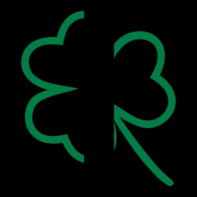 Kleeblatt