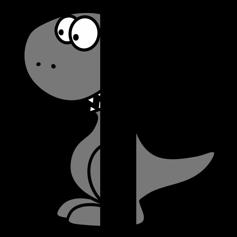 Dino (c)