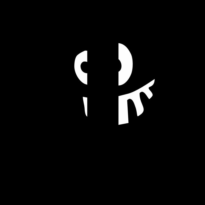 Monstre